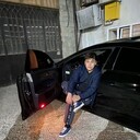 ���������� ���������, ���� ������� �������, 32 ����, ������������ 