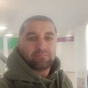 ���������� ������, ���� ������� ����, 37 ���, ������������ ��� ������, ����� � ���������