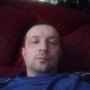 ���������� ��������������, ���� ������� ����, 45 ���, ������������ ��� c�������� ���������