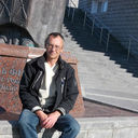  ,   STIV, 56 ,   , 