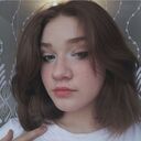 Знакомства Дальнереченск, фото девушки Мари, 19 лет, познакомится для флирта, любви и романтики, переписки