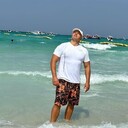  ,   , 46 ,   ,   , c , 