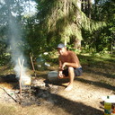 ���������� �����, ���� ������� �������, 41 ���, ������������ ��� ������, ����� � ���������, c�������� ���������