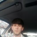 ���������� ������, ���� ������� �����, 33 ����, ������������ ��� ������, ����� � ���������