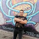 ���������� �������, ���� ������� �����, 31 ���, ������������ ��� ������, ����� � ���������, c�������� ���������, ���������