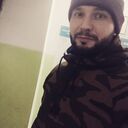 ���������� ������-��-����, ���� ������� ��������, 31 ���, ������������ ��� ������, ����� � ���������