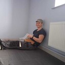  --,   , 26 ,   ,   , 