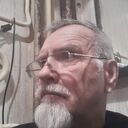  ,   , 62 ,   c 