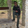  ,   , 43 ,   ,   , c , 