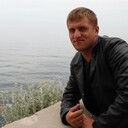 ���������� �����������, ���� ������� ������, 35 ���, ������������ ��� ������, ����� � ���������, c�������� ���������