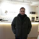 ���������� �����������, ���� ������� ������, 35 ���, ������������ ��� ����� � ���������, c�������� ���������