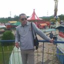  ,   ANDREY, 41 ,   