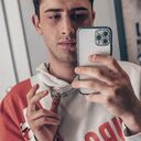 ���������� ������, ���� ������� ������, 26 ���, ������������ ��� ������, ����� � ���������, c�������� ���������, ���������