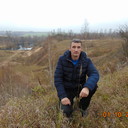  ,   , 45 ,     , c 