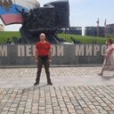 ���������� ������, ���� ������� �����, 54 ����, ������������ ��� c�������� ���������