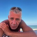  ,   Mihail, 52 ,     , c 