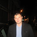  ,   Anton, 43 ,   