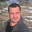   ,   Kostya, 48 ,     , c 