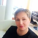  ,   , 51 ,     , c 