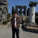  ,   Roma, 31 ,   ,   