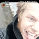 ���������� ������, ���� ������� �����, 26 ���, ������������ ��� ������, ����� � ���������, c�������� ���������