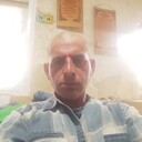 ���������� ��������, ���� ������� Elmar, 42 ����, ������������ ��� ���������