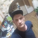 ���������� �����, ���� ������� ������, 39 ���, ������������ ��� ������, ����� � ���������