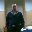 ���������� ������, ���� ������� �����, 36 ���, ������������ ��� ������