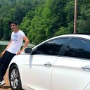 ���������� ������, ���� ������� �����, 40 ���, ������������ ��� ������, ����� � ���������, c�������� ���������