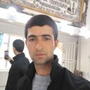  ,   Mamet, 33 ,   ,   , c 