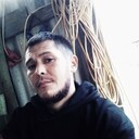 ���������� ����������, ���� ����� Romario, 20 ���, ������������ ��� ������, ����� � ���������, c�������� ���������, ���������