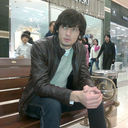 ���������� ������, ���� ������� �����, 37 ���, ������������ ��� ������