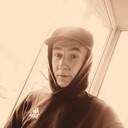 ���������� ���������, ���� ������� ������, 28 ���, ������������ ��� ����� � ���������, c�������� ���������