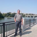 ,   , 45 ,   