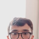 ���������� ��������, ���� ������� ����, 30 ���, ������������ ��� ������, ����� � ���������, c�������� ���������, ���������