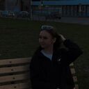 ���������� ���������, ���� ������� �����, 27 ���, ������������ ��� ������, ����� � ���������