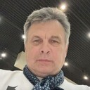 ���������� ������, ���� ������� Sergey, 56 ���, ������������ ��� ������, ����� � ���������