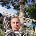 ���������� ������������, ���� ������� ��������, 28 ���, ������������ ��� ������, ����� � ���������, c�������� ���������