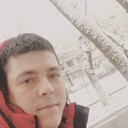 ���������� �������, ���� ������� �������, 34 ����, ������������ ��� ������, ����� � ���������