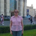  ,   , 72 ,   c 