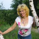  ,   Olga, 66 ,     , c 