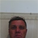  ,   , 58 ,  
