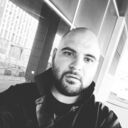 ���������� �������, ���� ������� Marko, 34 ����, ������������ ��� ������, ����� � ���������