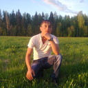  ,   , 33 ,   