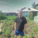  ,   , 36 ,   c 