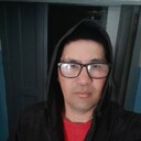 ���������� ������������, ���� ������� ������, 47 ���, ������������ ��� c�������� ���������