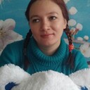 ���������� ������, ���� ������� ������, 40 ���, ������������ ��� ������, ����� � ���������