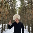 ���������� �������, ���� ����� �����, 25 ���, ������������ ��� ������, ����� � ���������