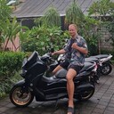 ���������� ����������, ���� ������� ����, 29 ���, ������������ ��� ������, ����� � ���������