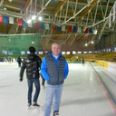 ���������� ������, ���� ������� �����, 58 ���, ������������ ��� ������, ����� � ���������